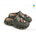 Кроксы Rai shoes